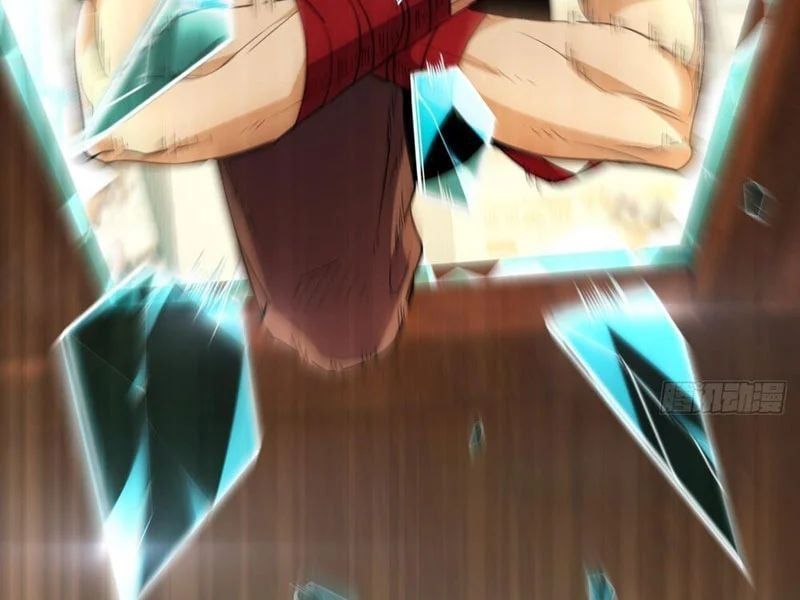 Ta Sẽ Trở Thành Thần Minh! Chap 8 - Next Chap 9