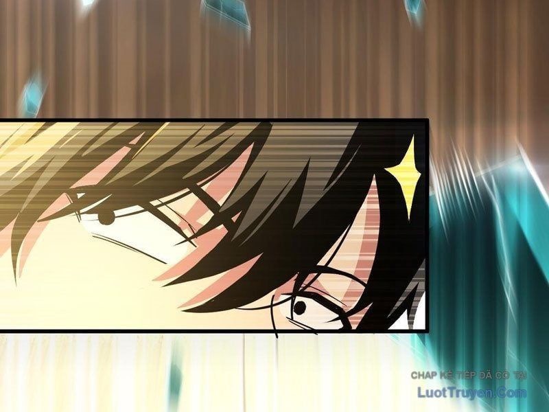 Ta Sẽ Trở Thành Thần Minh! Chap 8 - Next Chap 9