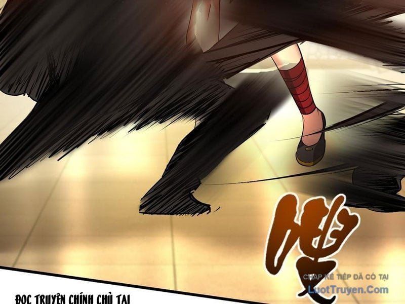 Ta Sẽ Trở Thành Thần Minh! Chap 8 - Next Chap 9