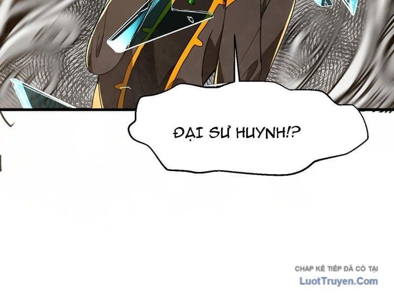 Ta Sẽ Trở Thành Thần Minh! Chap 8 - Next Chap 9