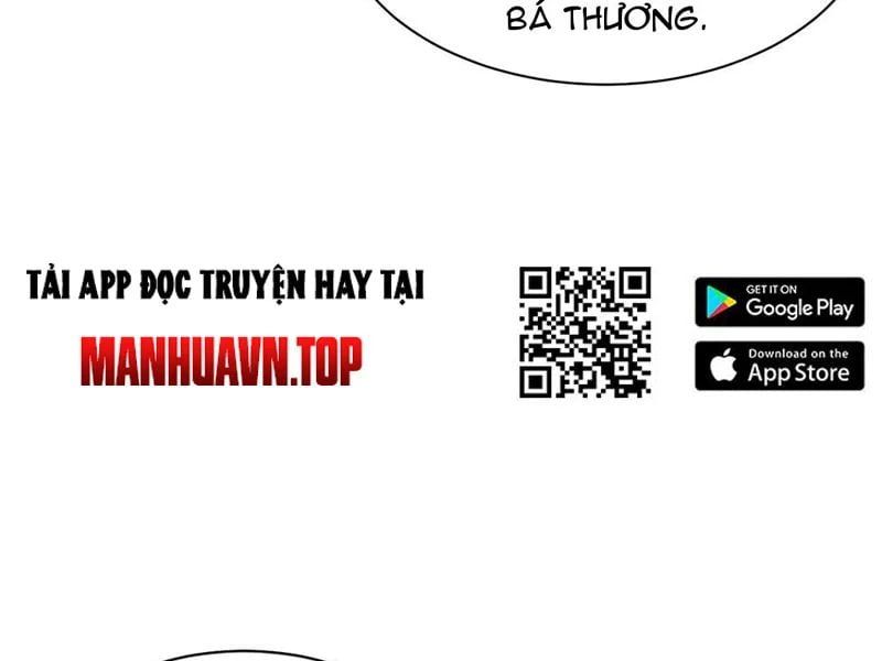 Ta Sẽ Trở Thành Thần Minh! Chap 8 - Next Chap 9