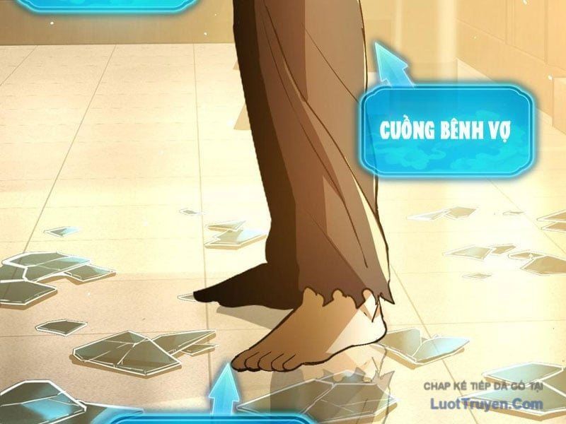 Ta Sẽ Trở Thành Thần Minh! Chap 8 - Next Chap 9