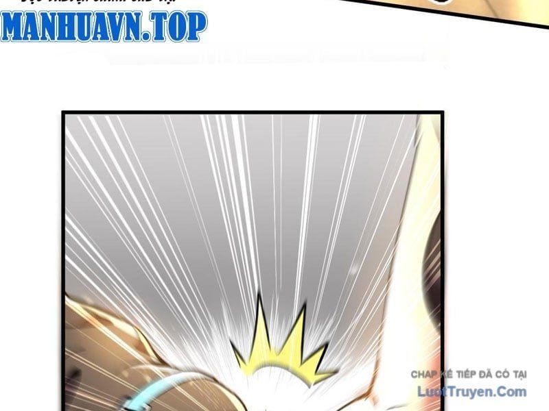 Ta Sẽ Trở Thành Thần Minh! Chap 8 - Next Chap 9