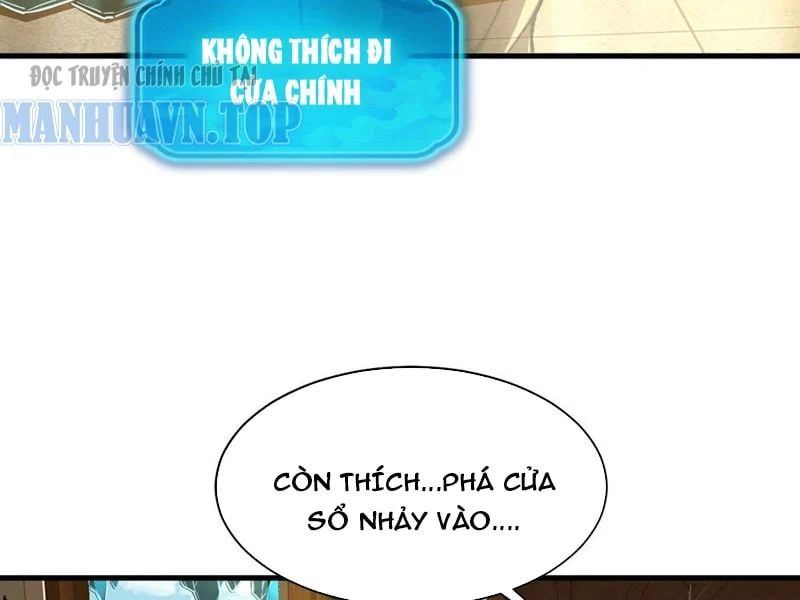 Ta Sẽ Trở Thành Thần Minh! Chap 8 - Next Chap 9