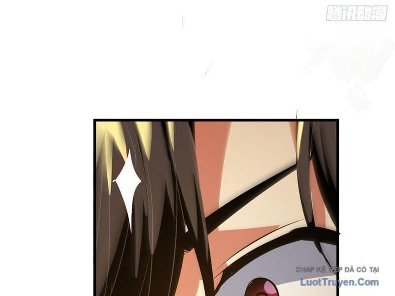 Ta Sẽ Trở Thành Thần Minh! Chap 8 - Next Chap 9