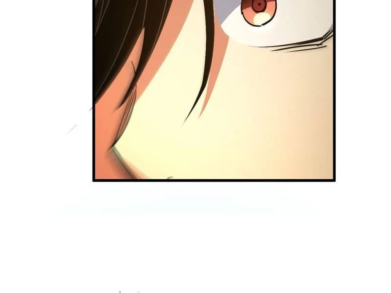 Ta Sẽ Trở Thành Thần Minh! Chap 8 - Next Chap 9