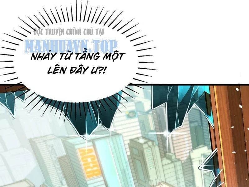 Ta Sẽ Trở Thành Thần Minh! Chap 8 - Next Chap 9