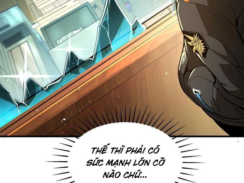 Ta Sẽ Trở Thành Thần Minh! Chap 8 - Next Chap 9