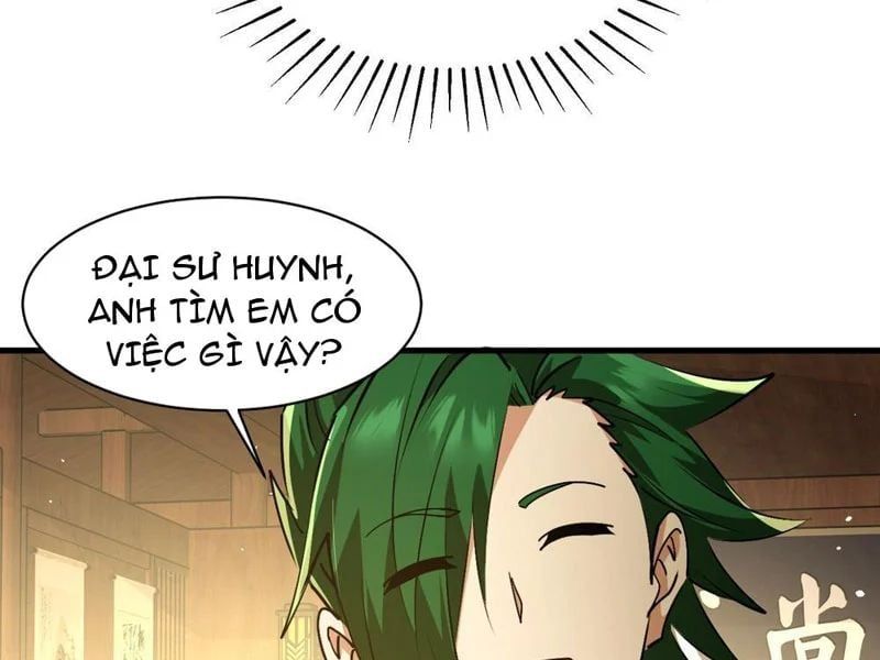 Ta Sẽ Trở Thành Thần Minh! Chap 8 - Next Chap 9