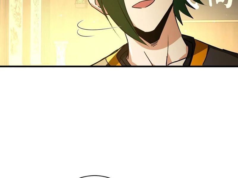 Ta Sẽ Trở Thành Thần Minh! Chap 8 - Next Chap 9