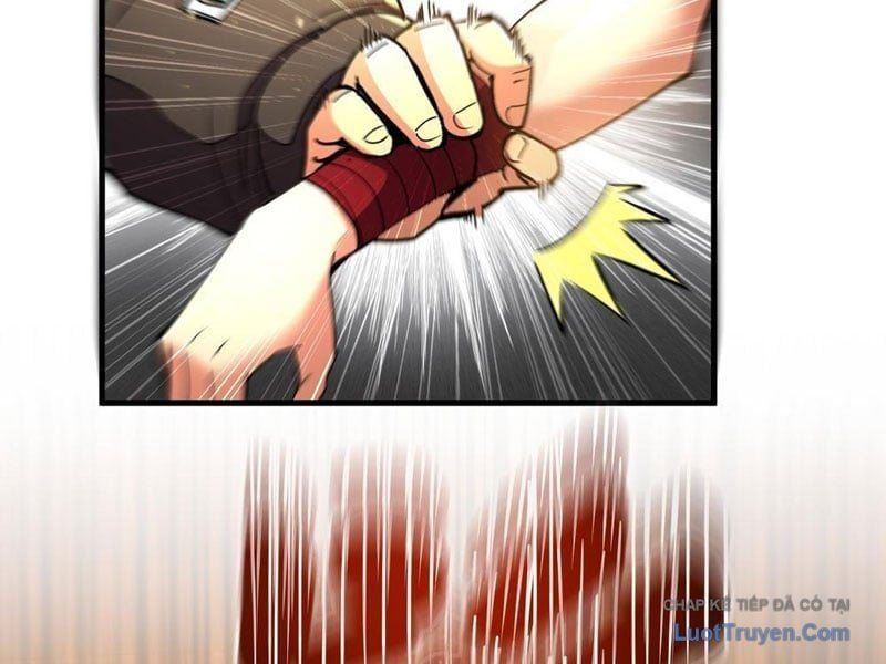 Ta Sẽ Trở Thành Thần Minh! Chap 8 - Next Chap 9