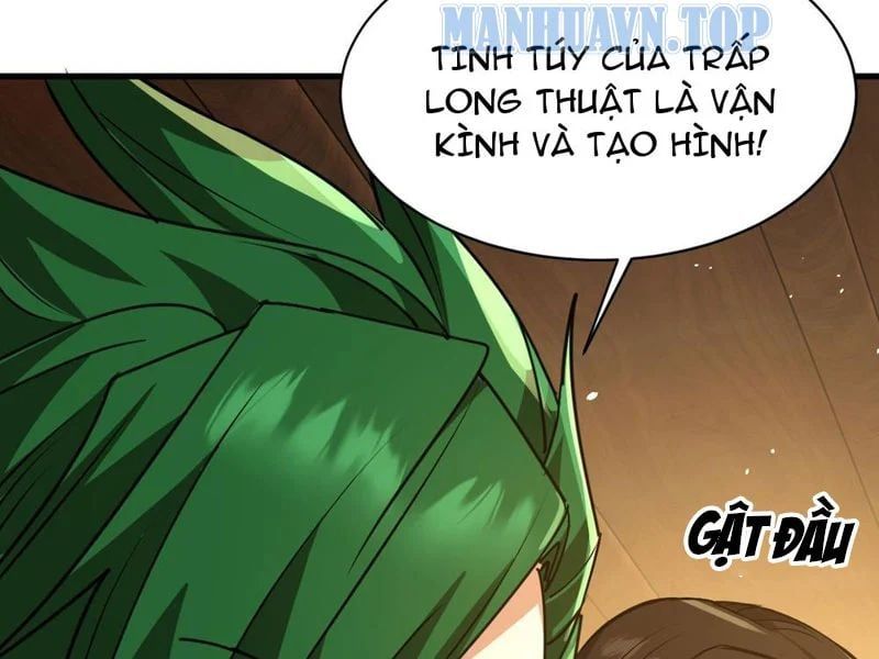 Ta Sẽ Trở Thành Thần Minh! Chap 8 - Next Chap 9