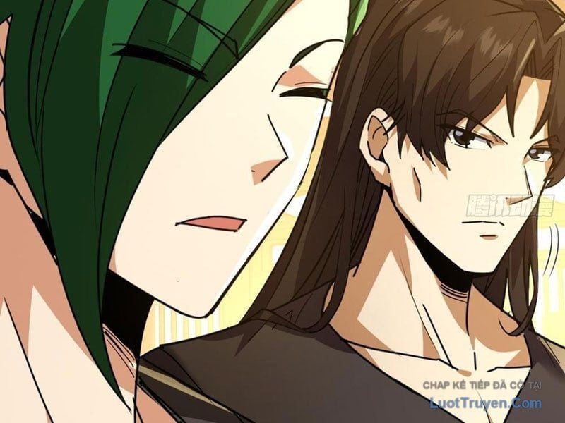 Ta Sẽ Trở Thành Thần Minh! Chap 8 - Next Chap 9