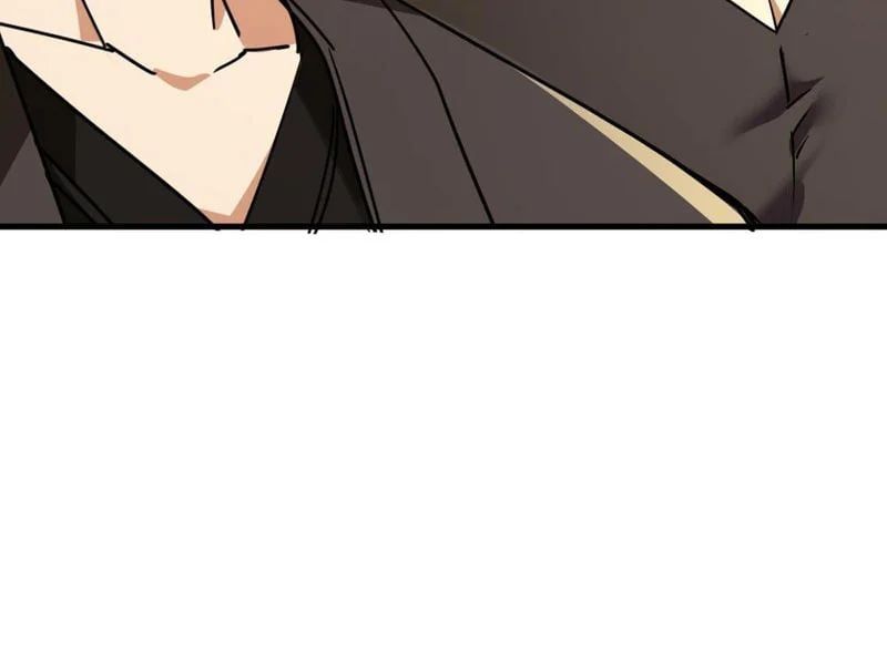 Ta Sẽ Trở Thành Thần Minh! Chap 8 - Next Chap 9