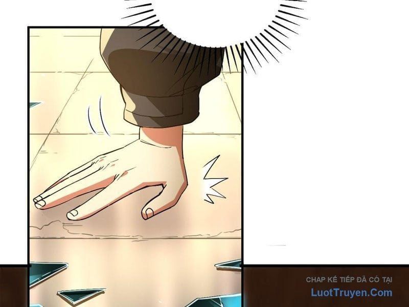 Ta Sẽ Trở Thành Thần Minh! Chap 8 - Next Chap 9