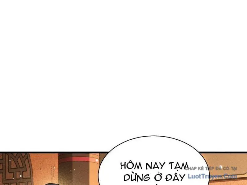 Ta Sẽ Trở Thành Thần Minh! Chap 9 - Next Chap 10