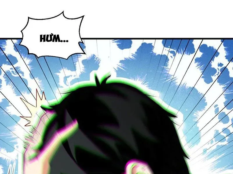 Ta Sẽ Trở Thành Thần Minh! Chap 9 - Next Chap 10