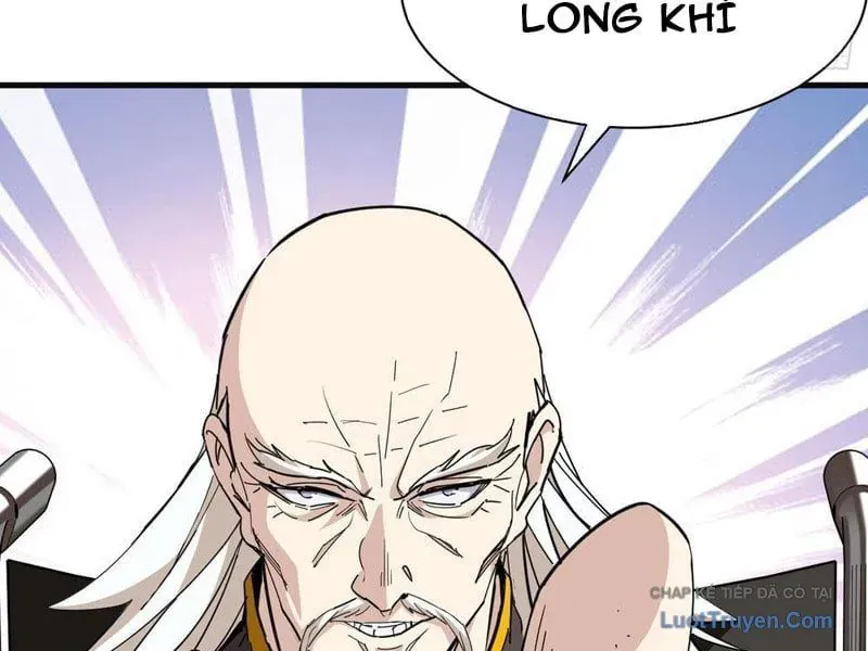 Ta Sẽ Trở Thành Thần Minh! Chap 9 - Next Chap 10