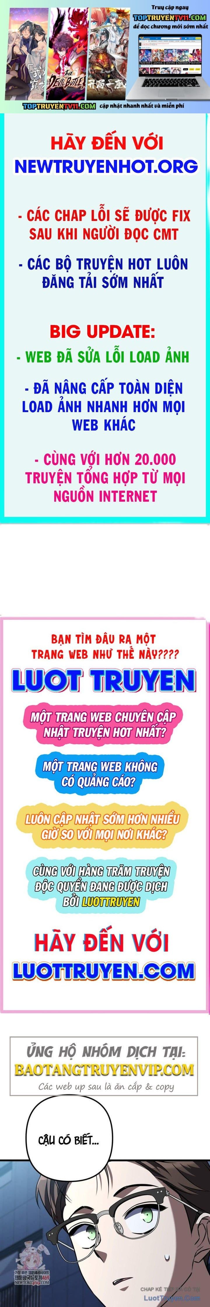 Nhân Vật Phụ Trở Thành Thiên Tài Chap 10 - Next Chap 11