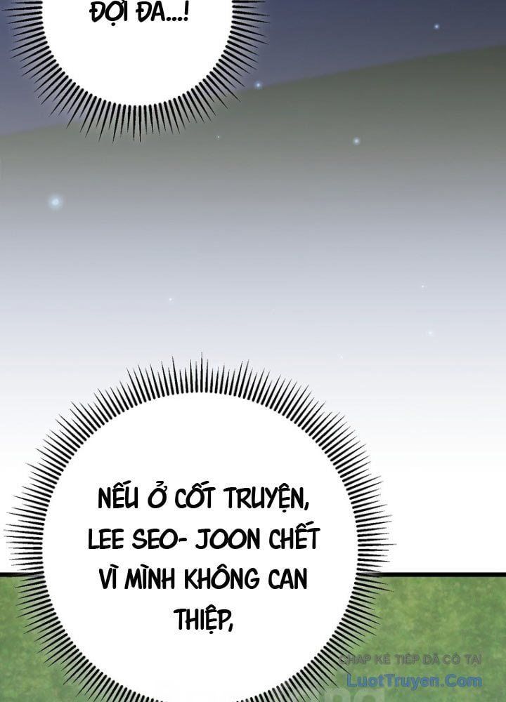 Nhân Vật Phụ Trở Thành Thiên Tài Chap 10 - Next Chap 11