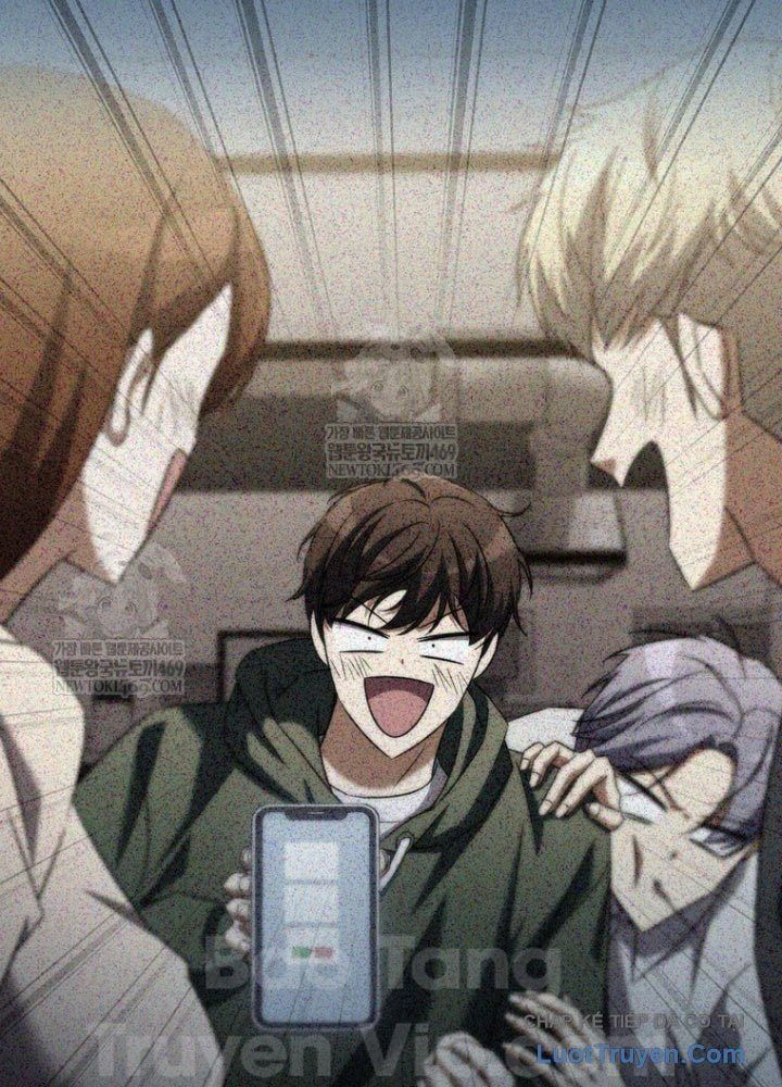 Nhân Vật Phụ Trở Thành Thiên Tài Chap 10 - Next Chap 11