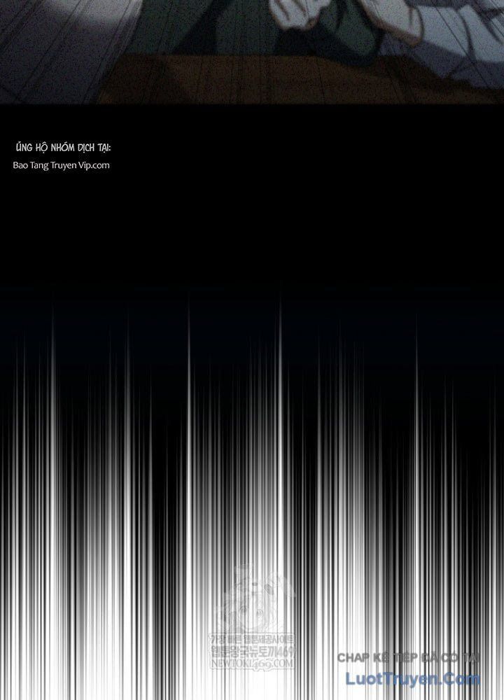 Nhân Vật Phụ Trở Thành Thiên Tài Chap 10 - Next Chap 11