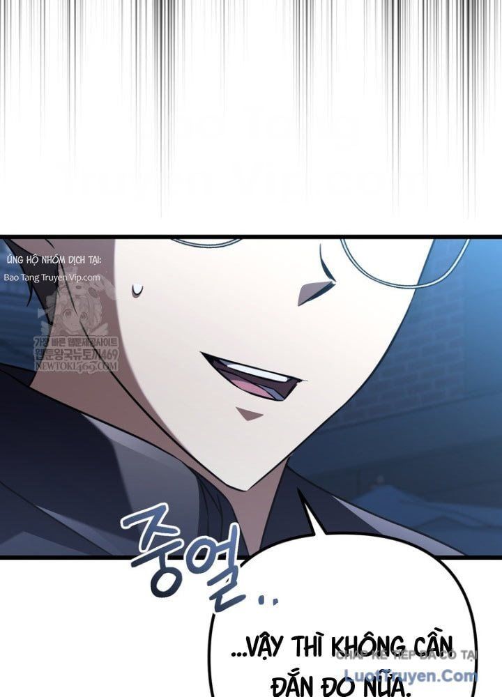 Nhân Vật Phụ Trở Thành Thiên Tài Chap 10 - Next Chap 11