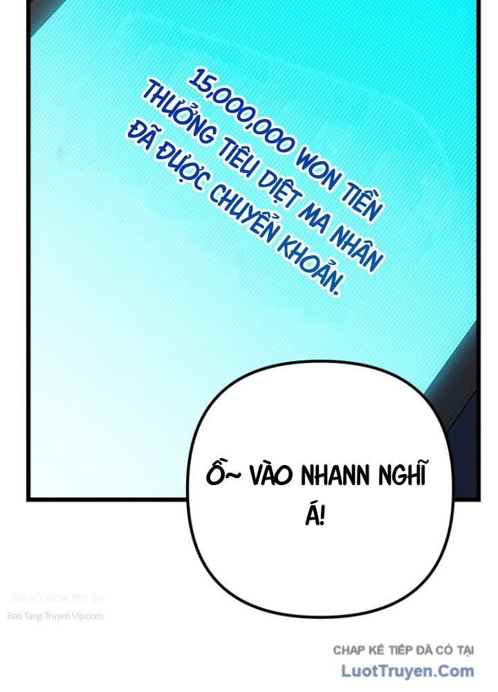 Nhân Vật Phụ Trở Thành Thiên Tài Chap 10 - Next Chap 11