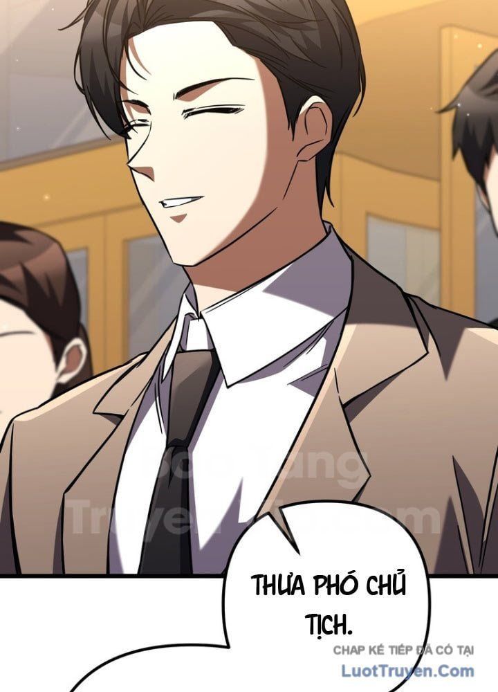 Nhân Vật Phụ Trở Thành Thiên Tài Chap 10 - Next Chap 11