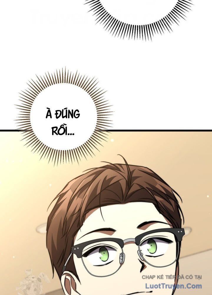 Nhân Vật Phụ Trở Thành Thiên Tài Chap 10 - Next Chap 11