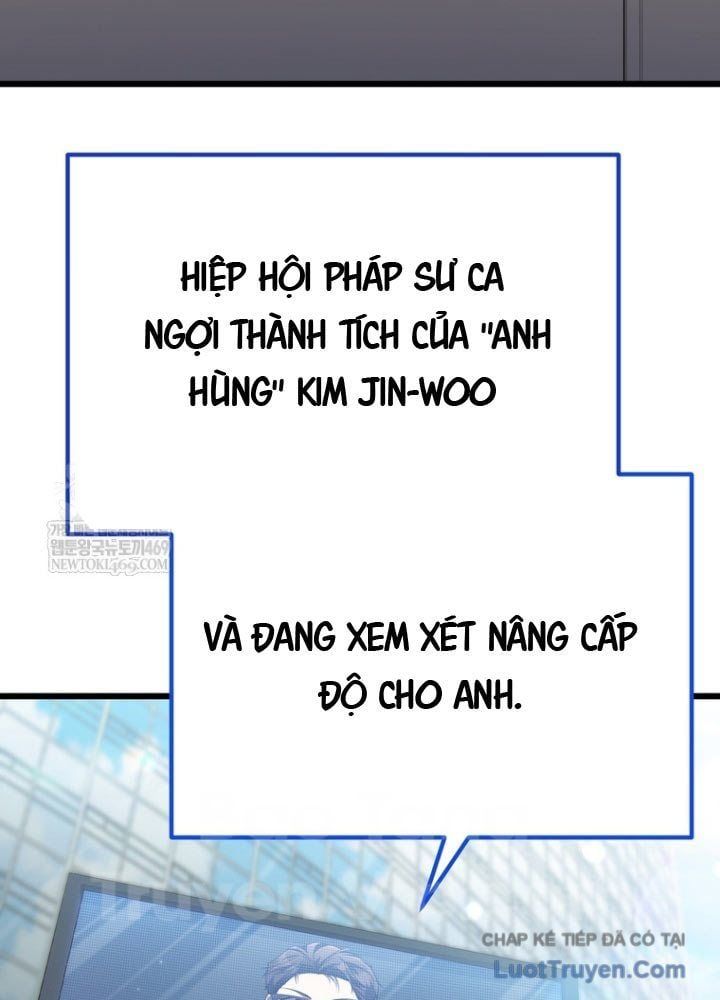 Nhân Vật Phụ Trở Thành Thiên Tài Chap 10 - Next Chap 11