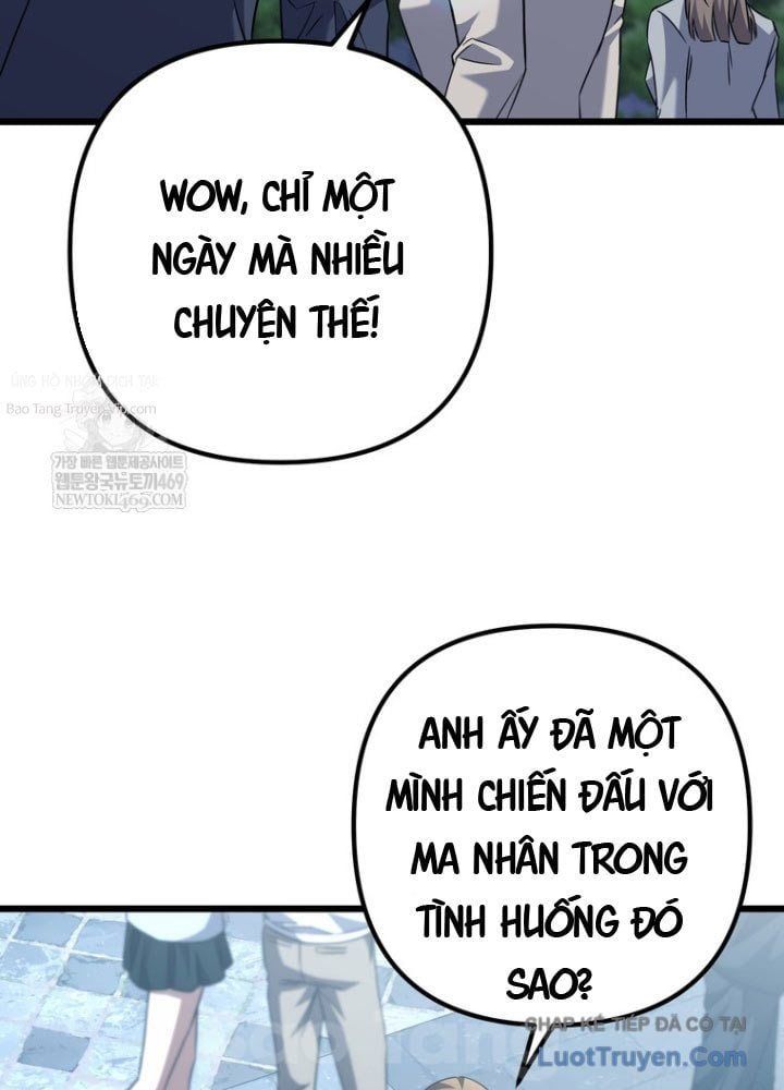 Nhân Vật Phụ Trở Thành Thiên Tài Chap 10 - Next Chap 11