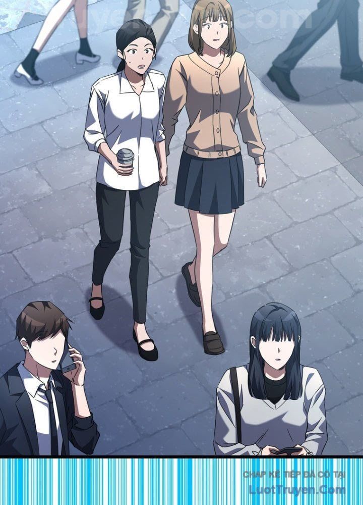 Nhân Vật Phụ Trở Thành Thiên Tài Chap 10 - Next Chap 11