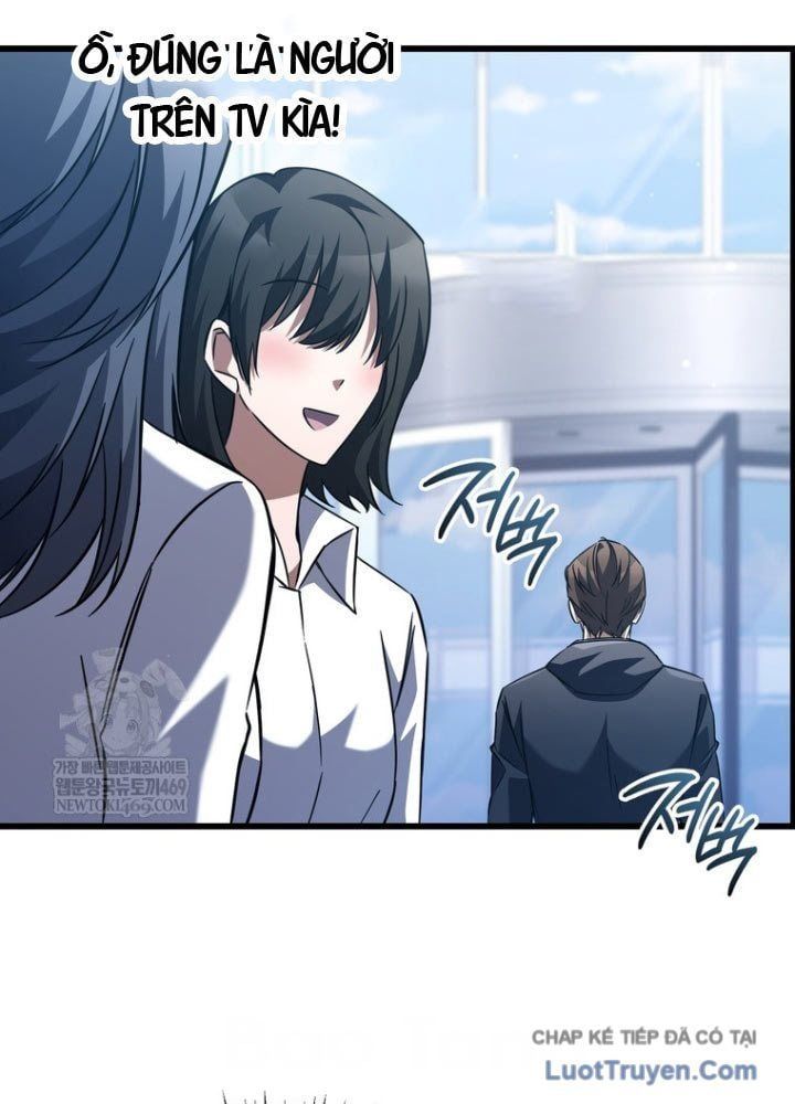 Nhân Vật Phụ Trở Thành Thiên Tài Chap 10 - Next Chap 11