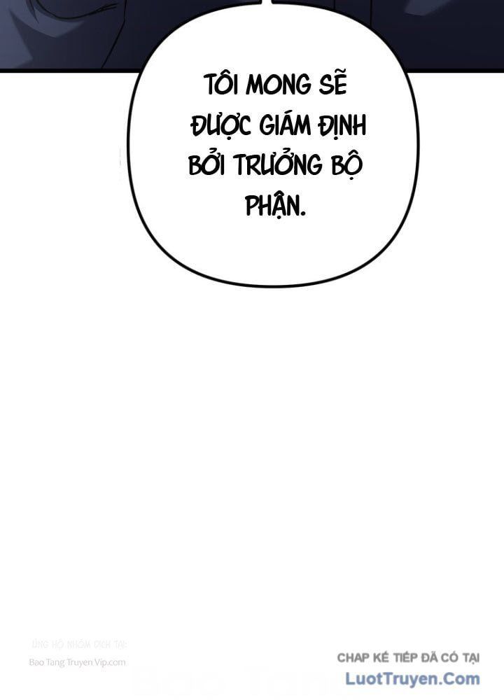 Nhân Vật Phụ Trở Thành Thiên Tài Chap 10 - Next Chap 11