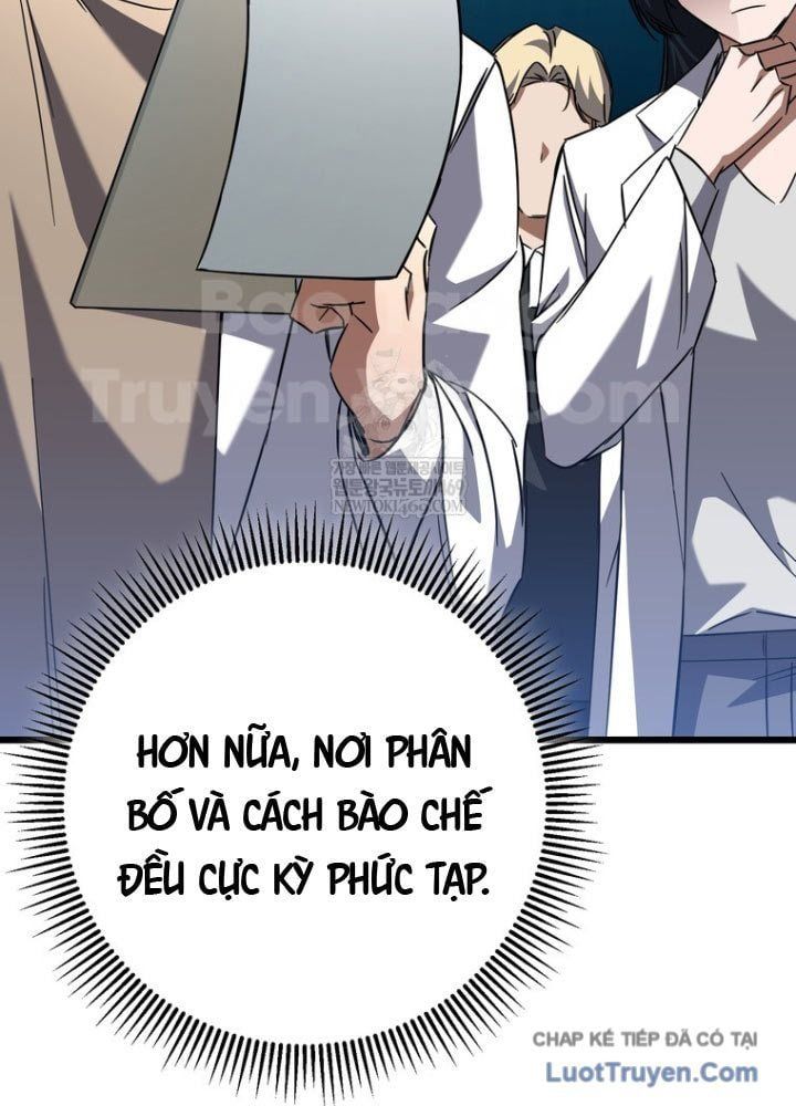 Nhân Vật Phụ Trở Thành Thiên Tài Chap 10 - Next Chap 11
