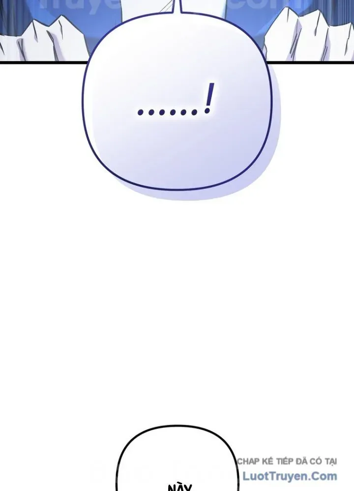 Nhân Vật Phụ Trở Thành Thiên Tài Chap 12 - Next Chap 13