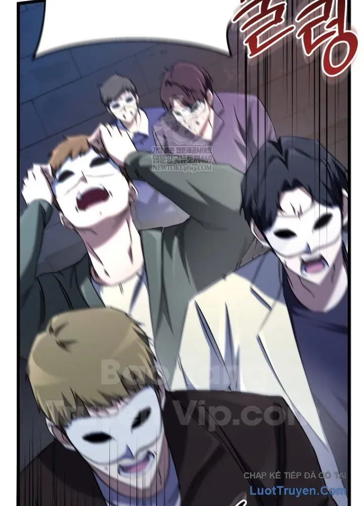 Nhân Vật Phụ Trở Thành Thiên Tài Chap 12 - Next Chap 13