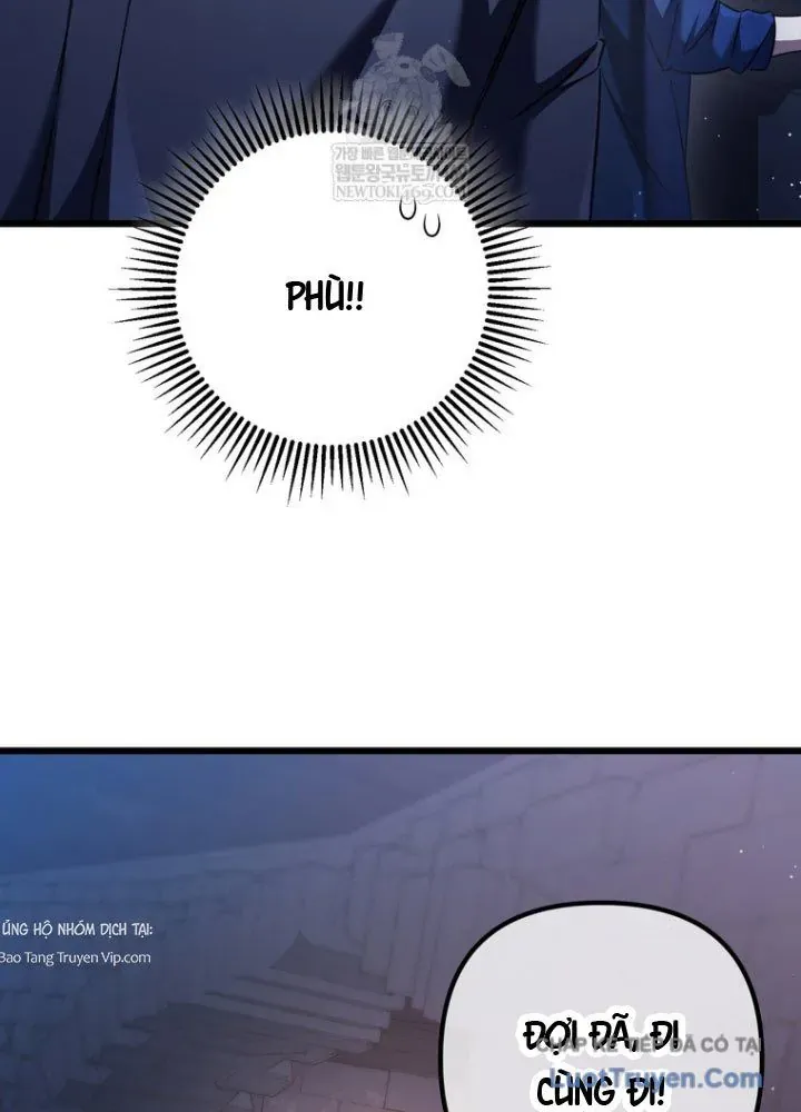 Nhân Vật Phụ Trở Thành Thiên Tài Chap 12 - Next Chap 13