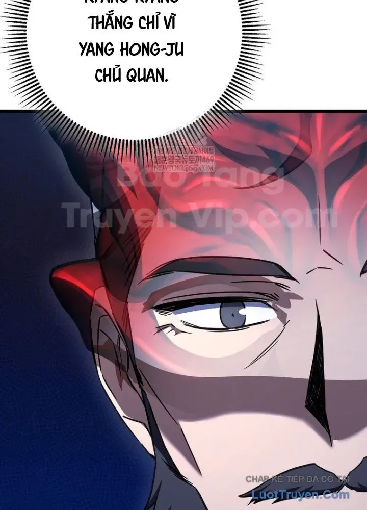 Nhân Vật Phụ Trở Thành Thiên Tài Chap 12 - Next Chap 13