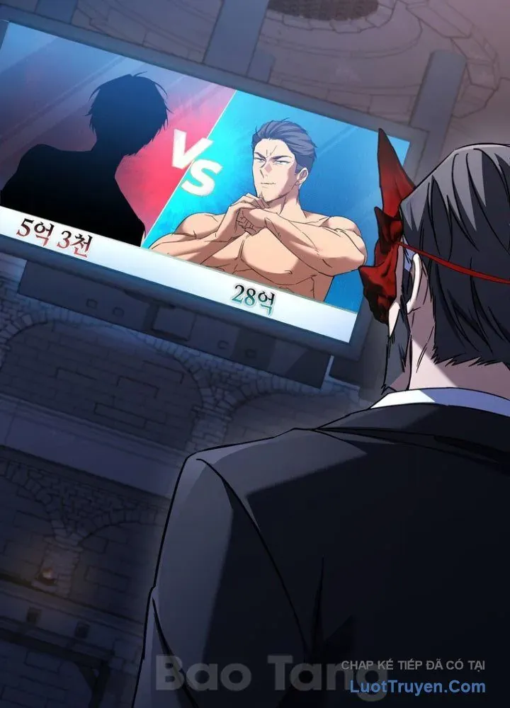 Nhân Vật Phụ Trở Thành Thiên Tài Chap 12 - Next Chap 13