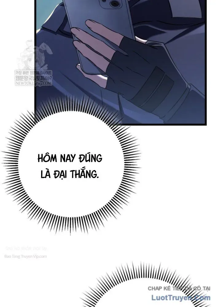 Nhân Vật Phụ Trở Thành Thiên Tài Chap 12 - Next Chap 13