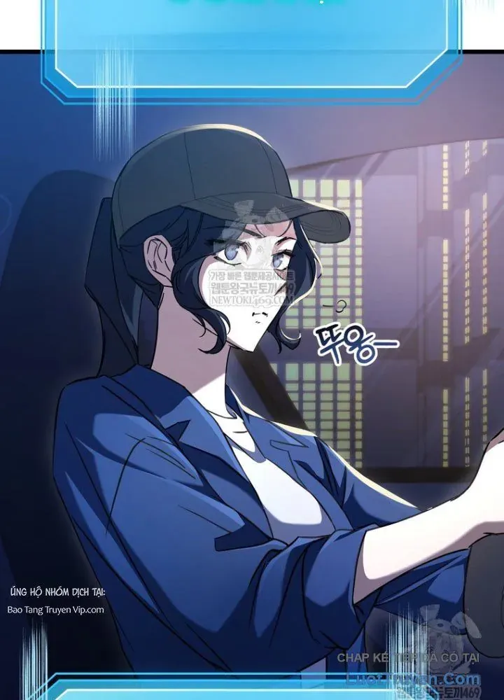 Nhân Vật Phụ Trở Thành Thiên Tài Chap 12 - Next Chap 13