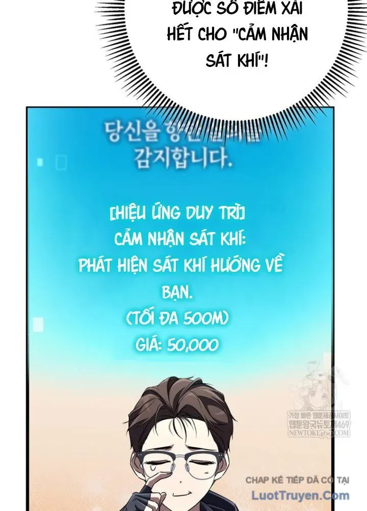 Nhân Vật Phụ Trở Thành Thiên Tài Chap 12 - Next Chap 13