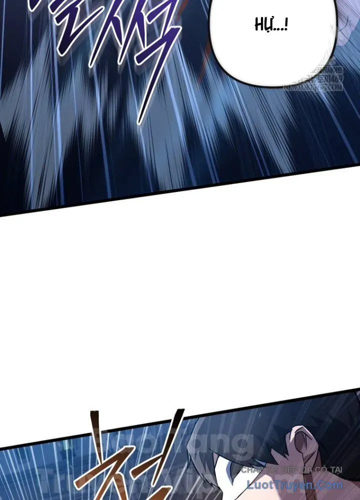 Nhân Vật Phụ Trở Thành Thiên Tài Chap 12 - Next Chap 13