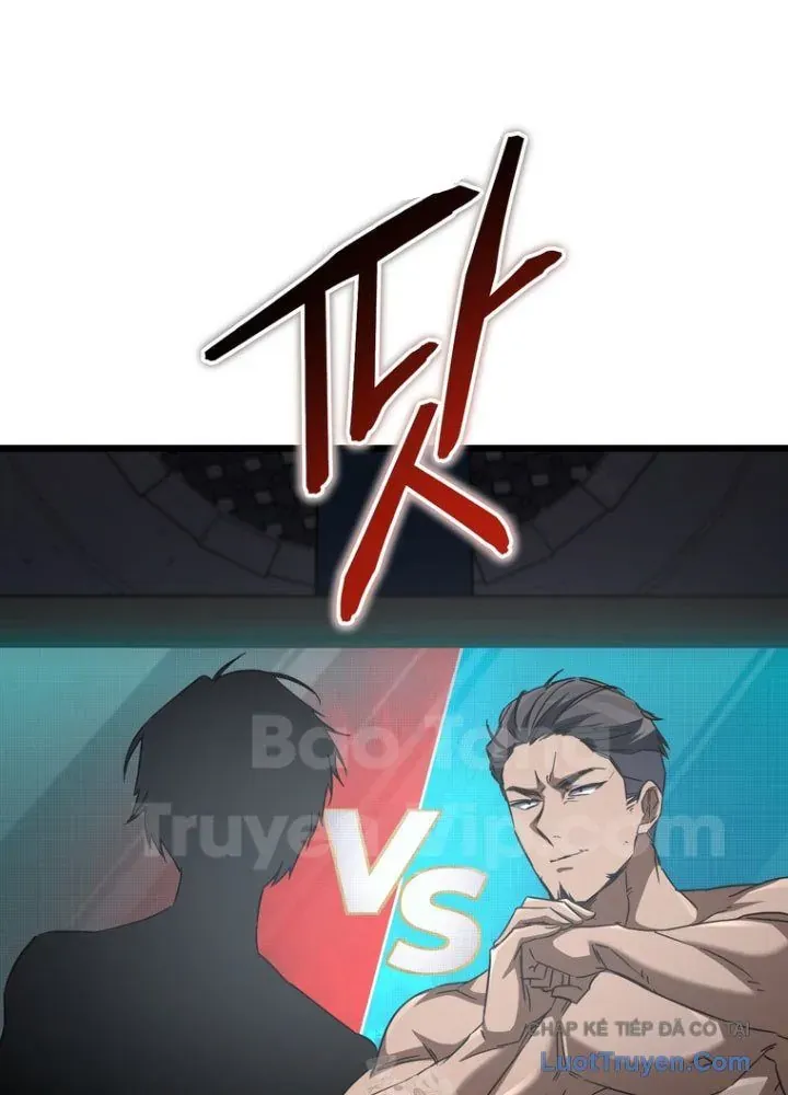 Nhân Vật Phụ Trở Thành Thiên Tài Chap 12 - Next Chap 13