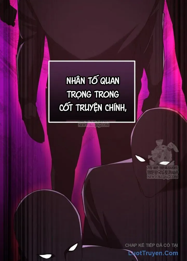 Nhân Vật Phụ Trở Thành Thiên Tài Chap 12 - Next Chap 13