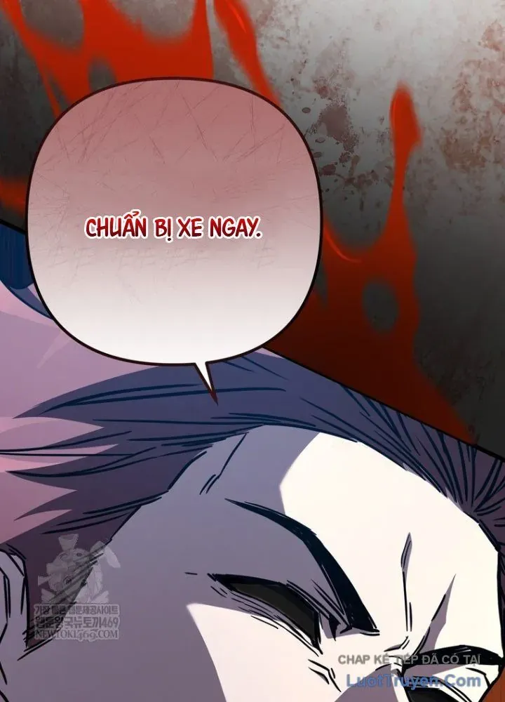 Nhân Vật Phụ Trở Thành Thiên Tài Chap 12 - Next Chap 13