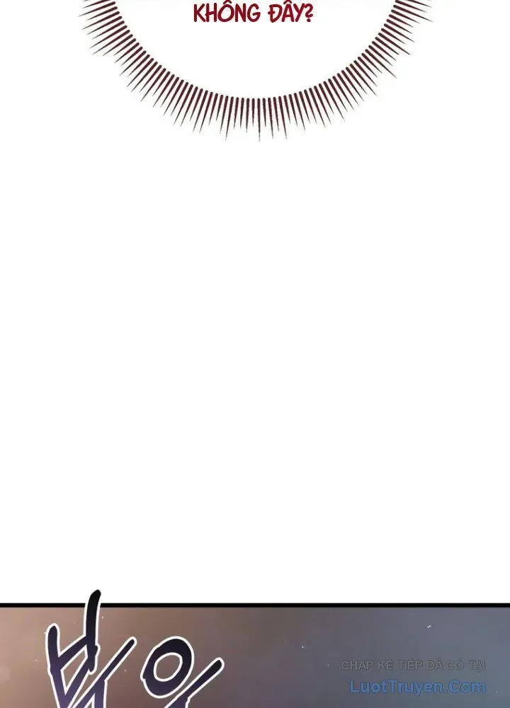 Nhân Vật Phụ Trở Thành Thiên Tài Chap 12 - Next Chap 13