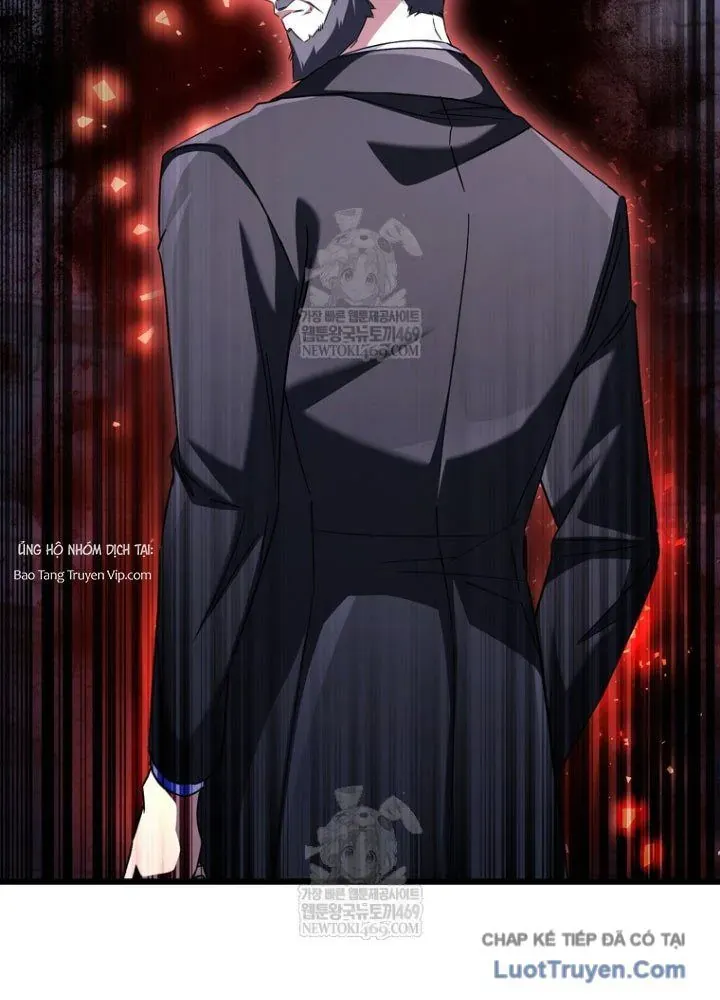 Nhân Vật Phụ Trở Thành Thiên Tài Chap 12 - Next Chap 13